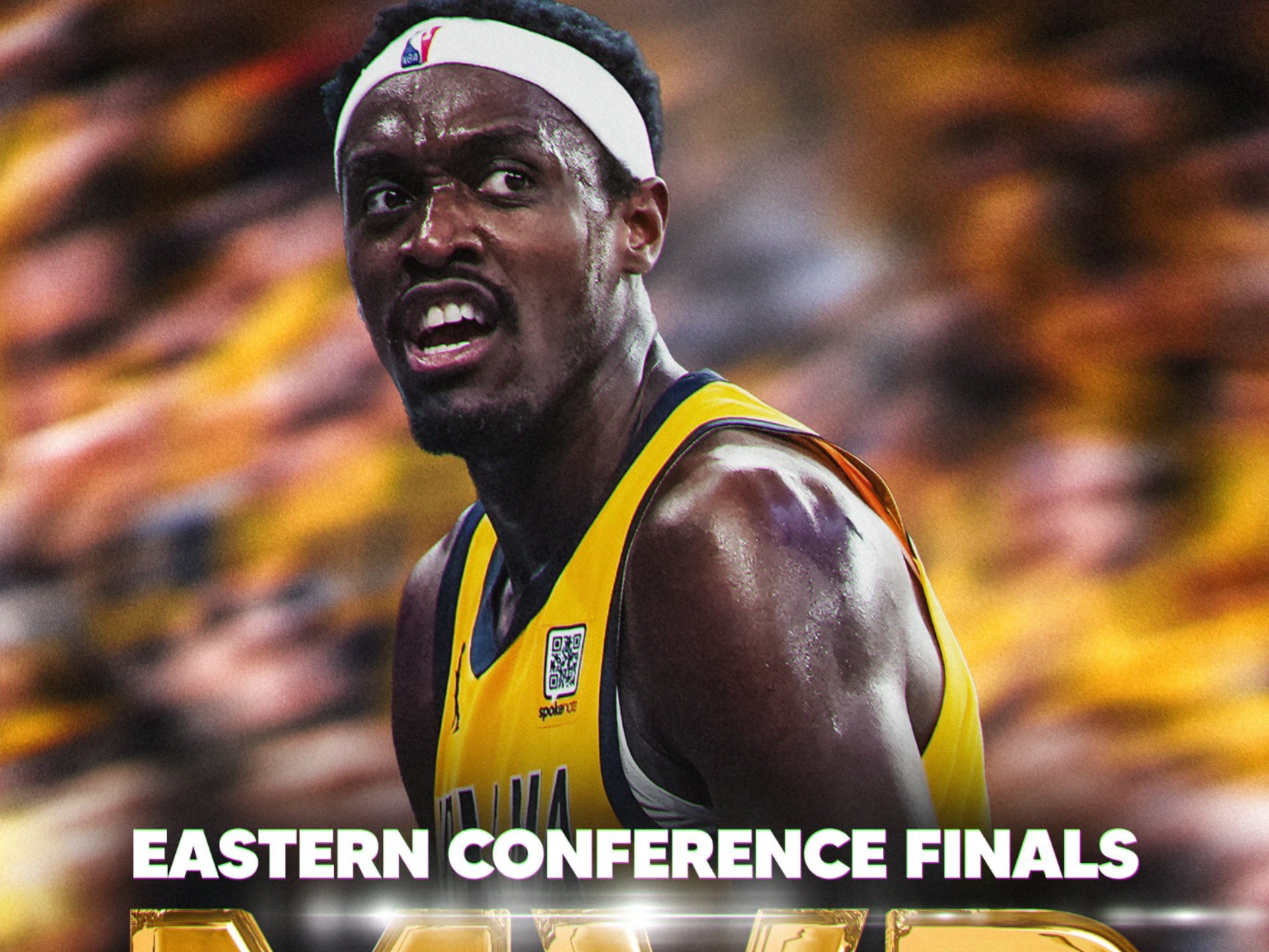 中心官方网站-美国队前途光明！，西亚卡姆新星出色发挥表现突出全场沸腾不已的简单介绍