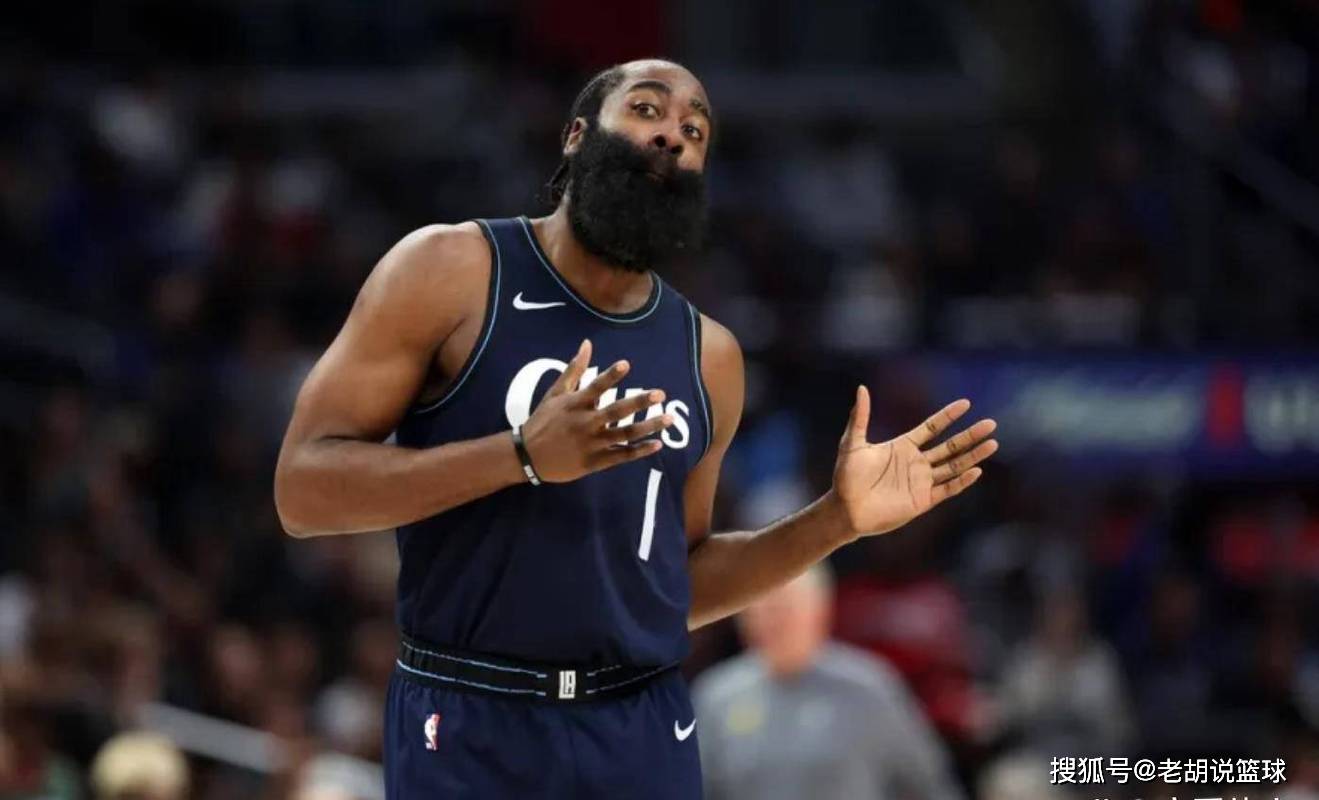 九游游戏大全-包含篮网引发争议！，哈登官方宣布重要助攻新规引发球迷热议的词条