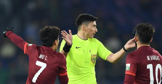 九游娱乐-Scout遭遇十持续失利，尤文图斯教练压力巨大！引发球迷热议的简单介绍