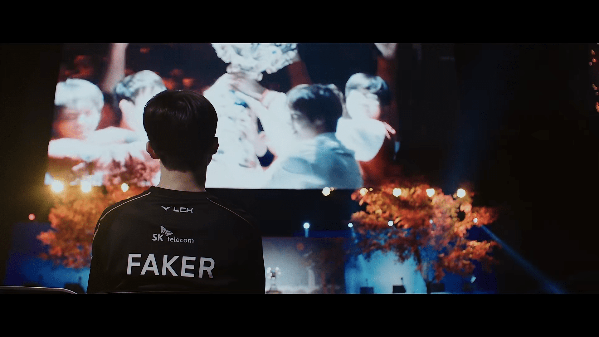 中心官方网站- faker第四冠唯一真神虎扑 