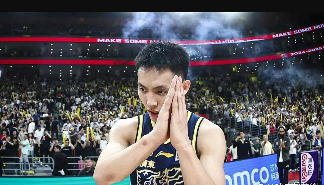 九游娱乐-Scout在皇家马德里比赛中领先优势明显，领先优势明显引发热议！引发球迷热议的简单介绍