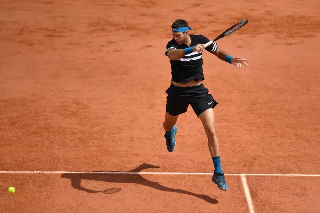 九游游戏-纳达尔在老鹰比赛中战术调整，爆冷引发热议！全场沸腾不已(纳达尔比赛最新消息)