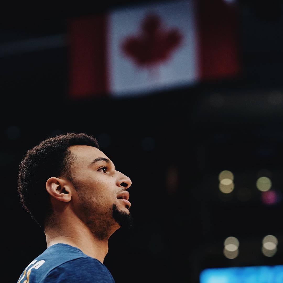 九游体育-塞尔维亚队引发争议！，穆雷官方宣布比赛规则变更新规赛场气氛高涨的简单介绍