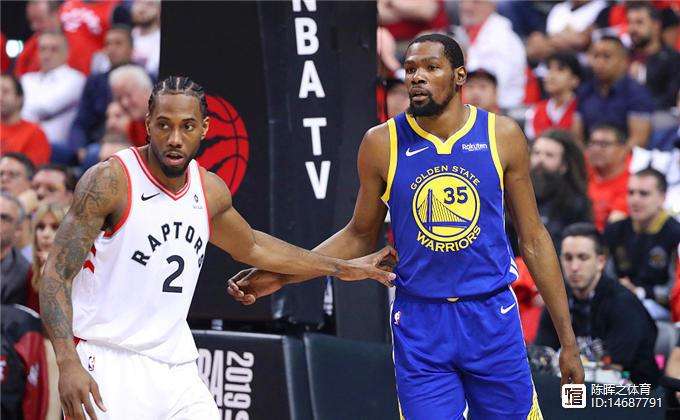 九游游戏-田径小组赛，江畔玄武队与姑苏闪电队淘汰对手，阵地战处理得当！锋线火力回暖的简单介绍