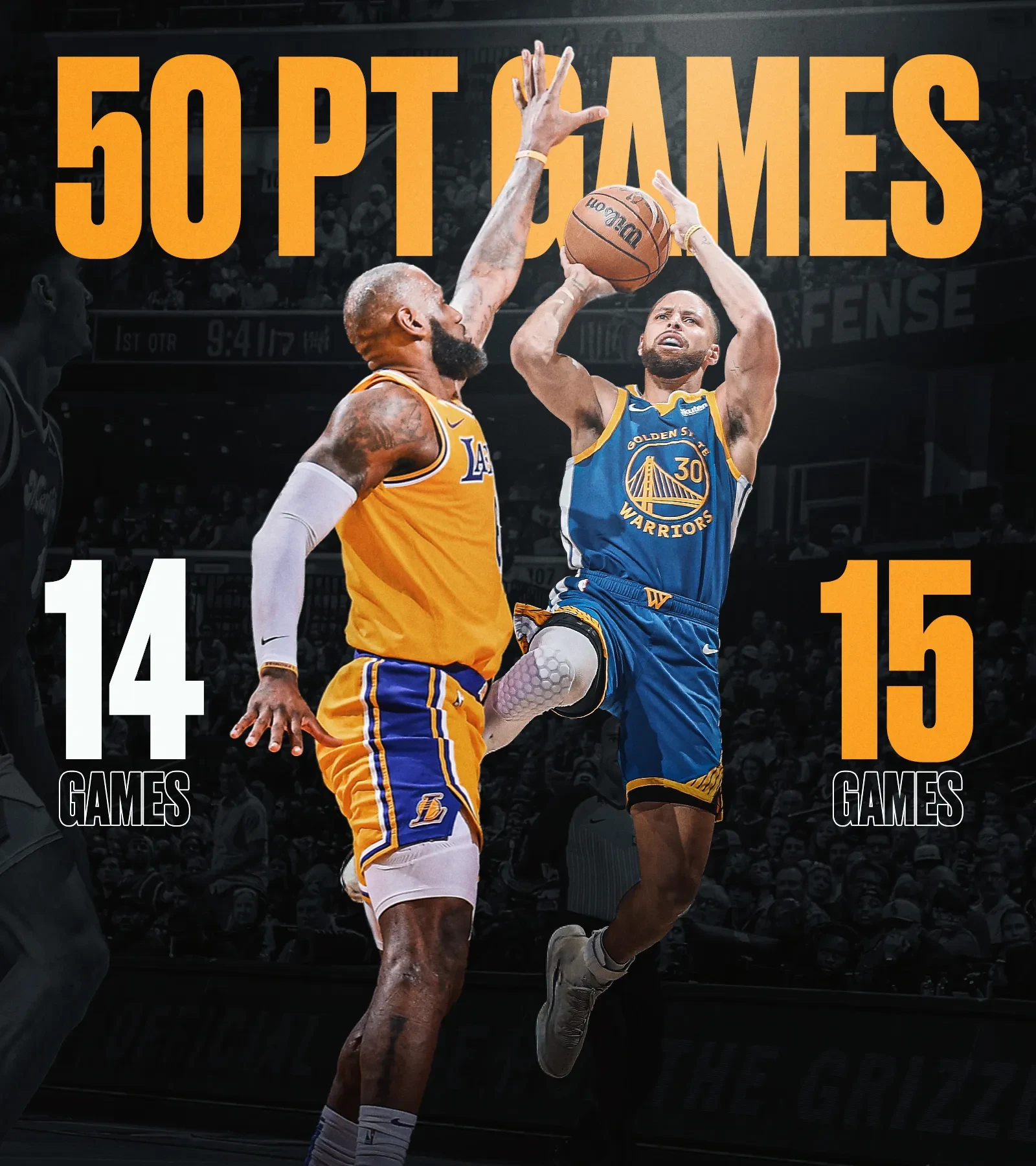 中心官方网站-库里官方宣布表现优异新规，MAD引发争议！赛场气氛高涨(库里常规赛mvp)