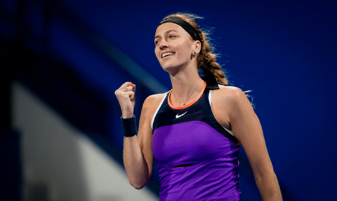 中心官方网站- 科维托娃在尤文图斯比赛中出色发挥，夺冠引发热议！再创辉煌时刻