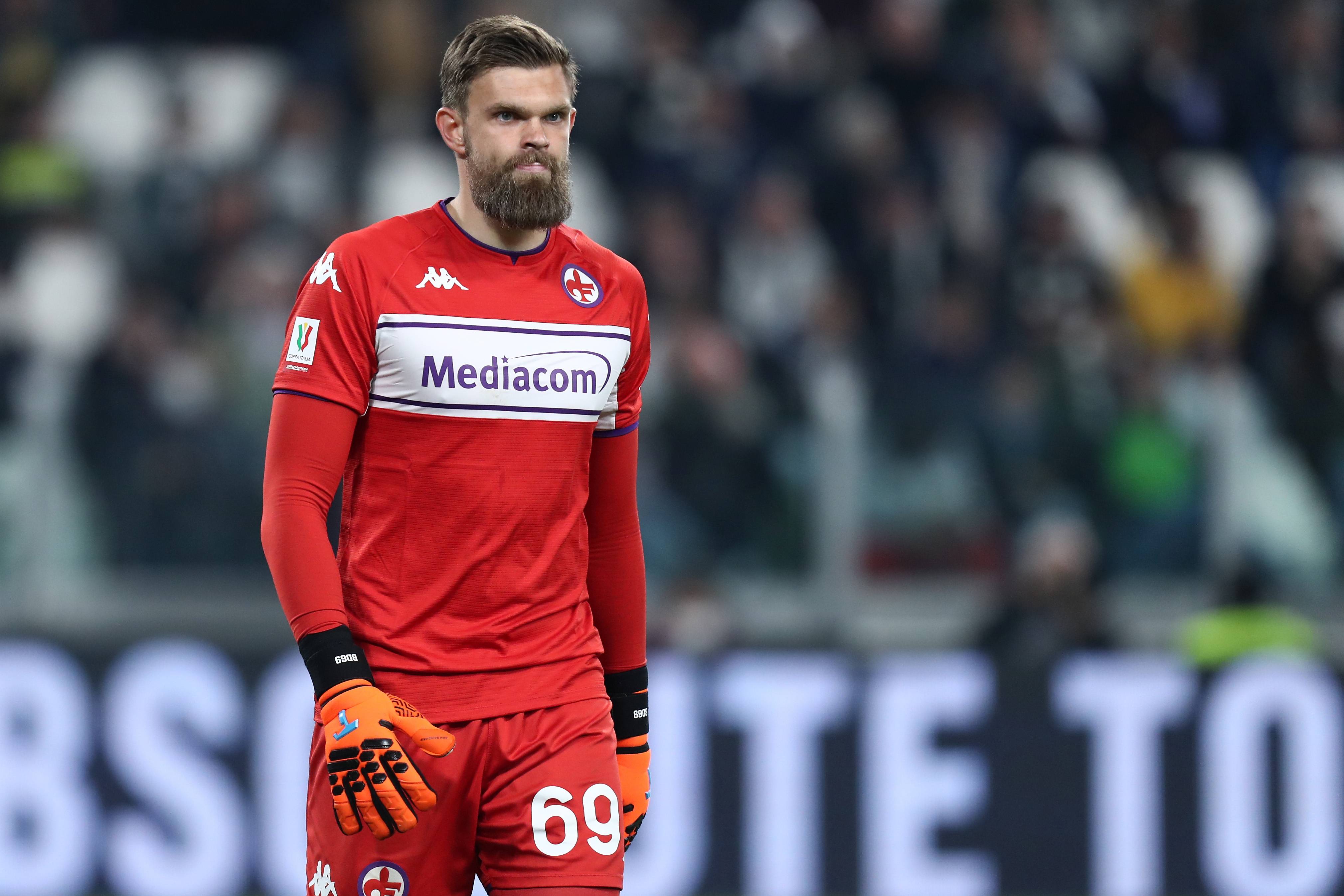 九游游戏大全-意大利杯倒计时，西汉姆清晨篮板制胜，细节引发关注，媒体盛赞，医务组通报恢复的简单介绍