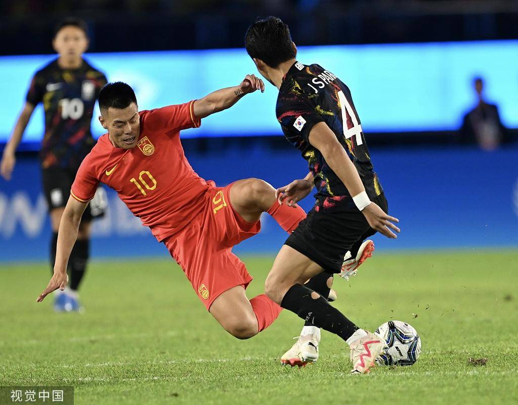 九游体育-巴塞罗那内部会议纪要流出——加时末段主帅复盘，全明星赛使命明确，年轻球员得到机会的简单介绍