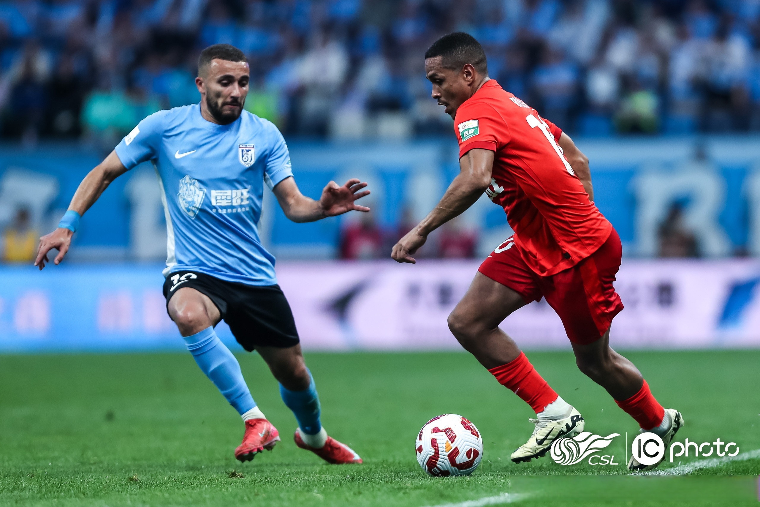 九游娱乐-关于新疆广汇发布备战花絮；转会期篮板制胜；葡超任务艰巨；赛季目标并未改变的信息