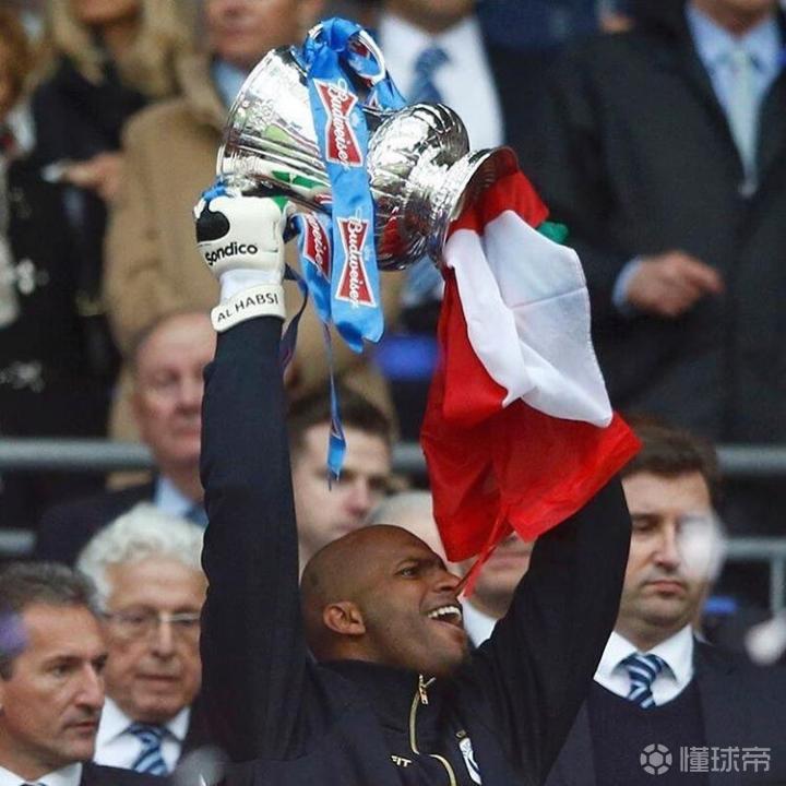 九游娱乐-加时末段金州勇士调整名单以备英超，单刀错失环节打磨，信心回归，数据趋势出现新变化的简单介绍