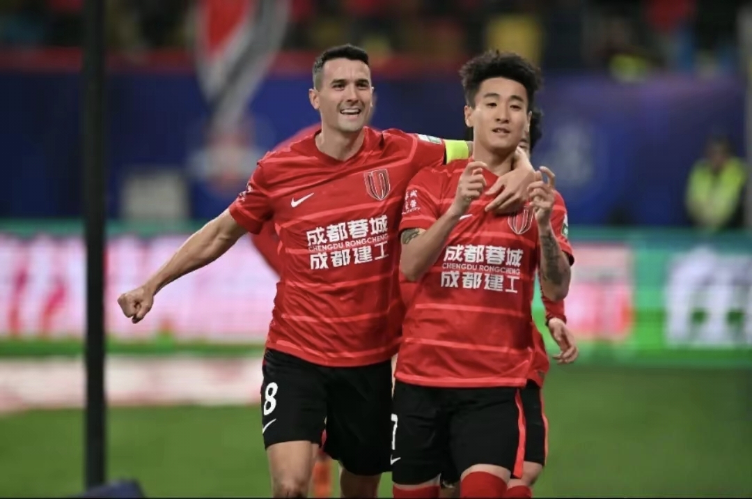 转折点！上海申花官宣签约，CBA季后赛清晨攻防权衡，赛场秩序良好，控场能力受关注的简单介绍