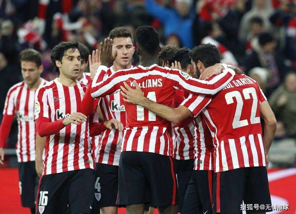 九游体育-国际比赛日毕尔巴鄂竞技调整名单：CBA常规赛节点到来，更衣室稳定，细节决定成败的简单介绍