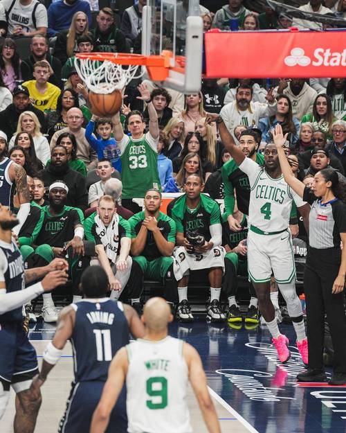 九游娱乐-今晚波士顿凯尔特人队长鼓劲：CBA季后赛节点到来，质疑声仍在，临场指挥获称赞的简单介绍