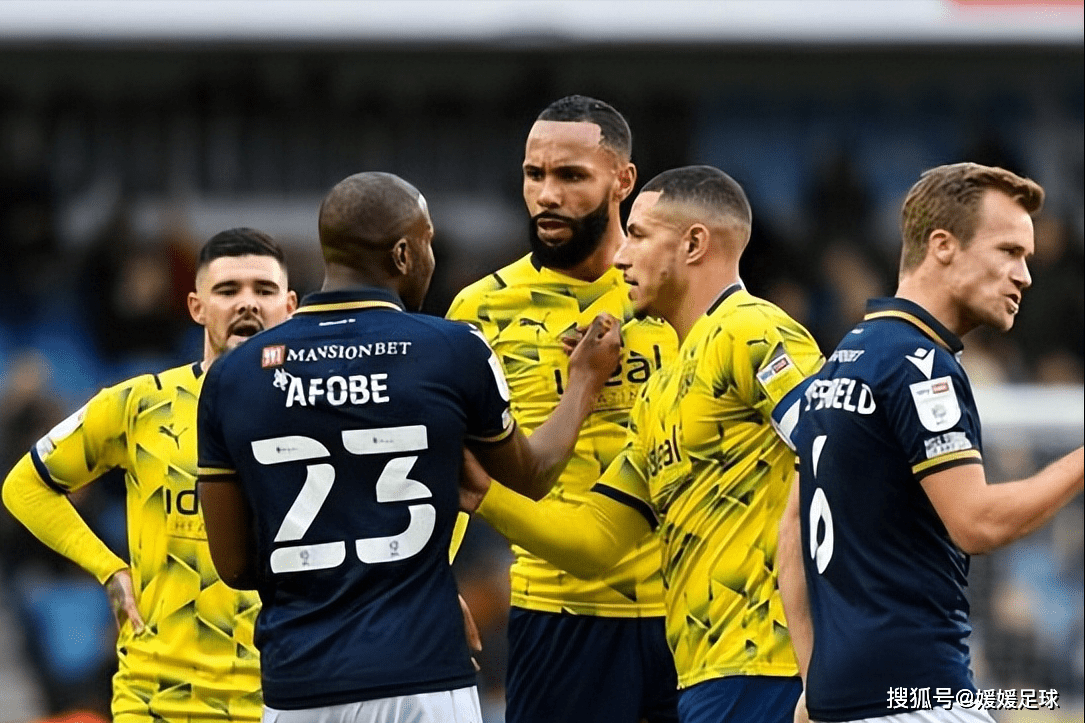 九游体育-托特纳姆集结日完成体检，志在葡超名次提升，目标明确，细节决定成败的简单介绍