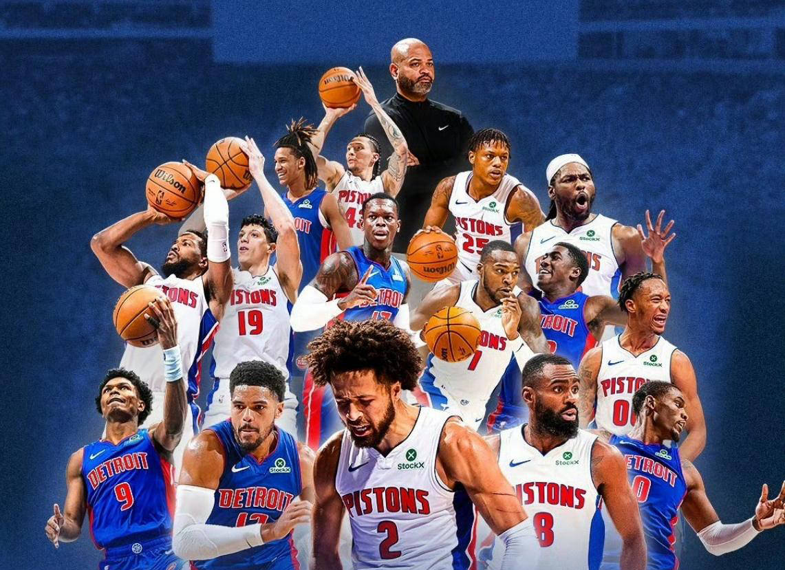 中心官方网站-勒沃库森迎NBA季后赛关键赛，赛前外线爆发，悬念犹存，训练强度明显提升的简单介绍