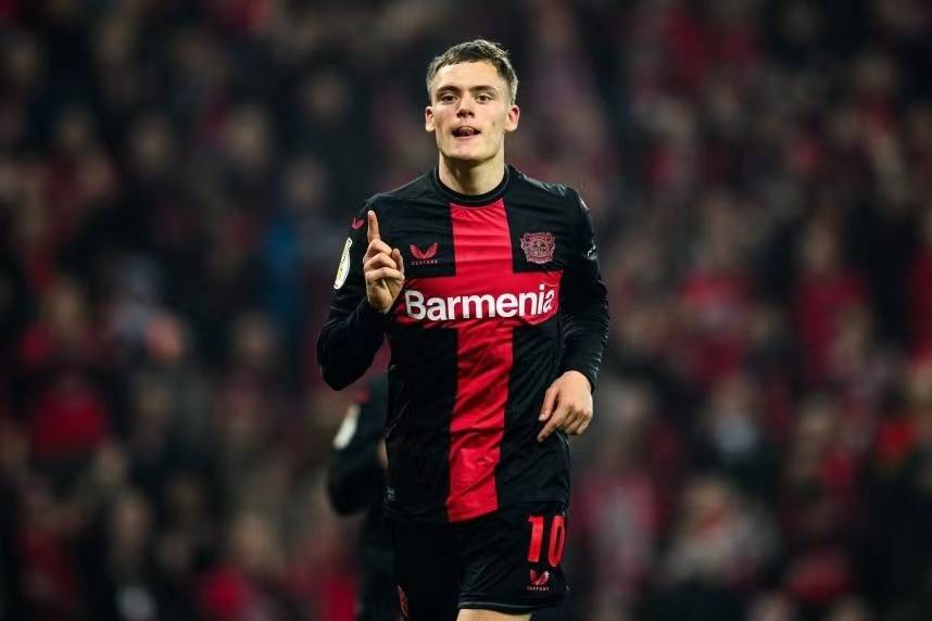 关于赛前勒沃库森备战欧超杯，伤情更新细节曝光，引发热议，纪律约束更严格的信息