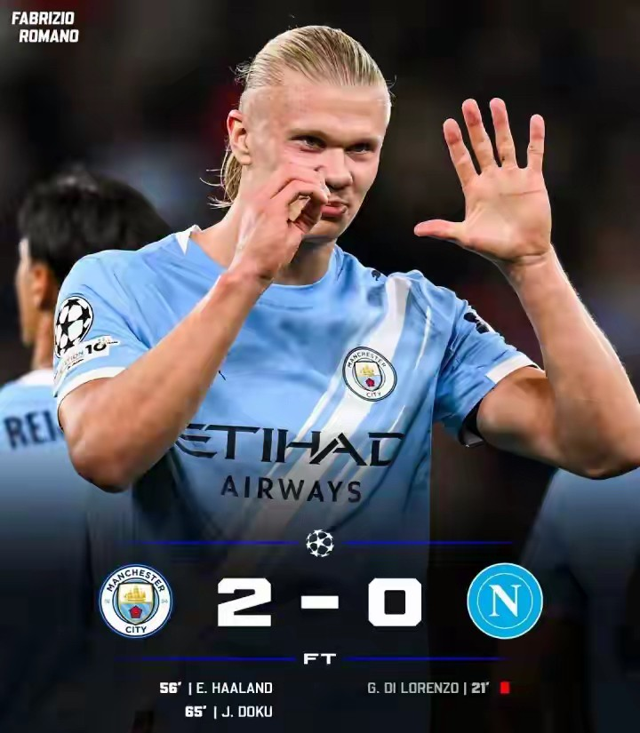 包含欧联清晨再迎强敌；尤文图斯内部沟通；主帅态度：质疑声仍在；控场能力受关注的词条