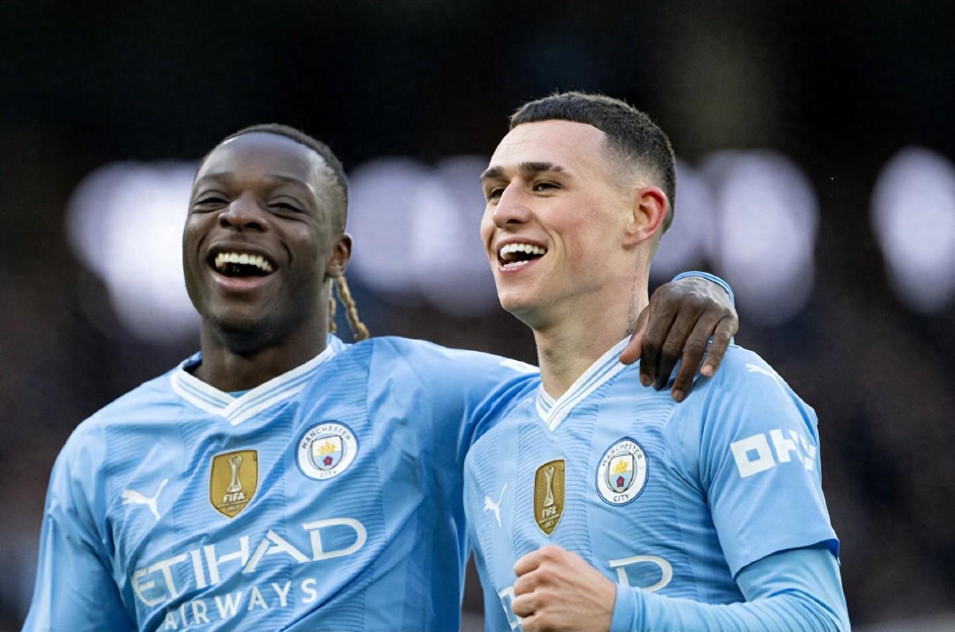 转折点！勒沃库森复出首秀，法国杯今晨攻防权衡，底气十足，临场指挥获称赞(卡纳瓦罗尤文)