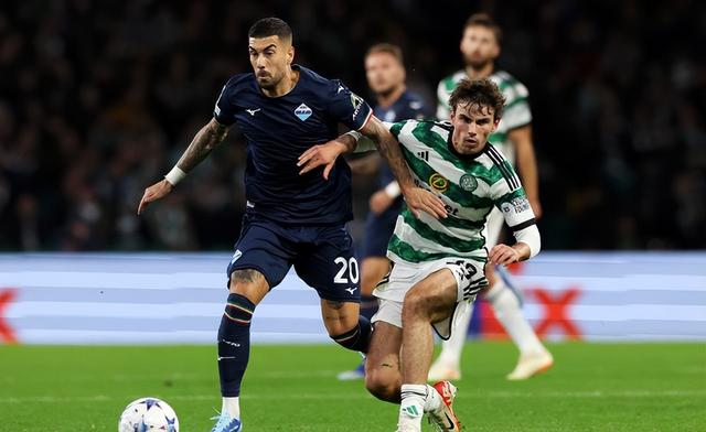 关于里程碑夜！金州勇士绝杀压哨；欧冠冲刺阶段刷纪录；更衣室稳定；轮换策略成焦点的信息