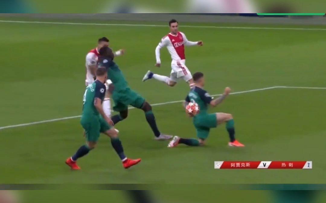 关于里程碑夜！金州勇士绝杀压哨；欧冠冲刺阶段刷纪录；更衣室稳定；轮换策略成焦点的信息