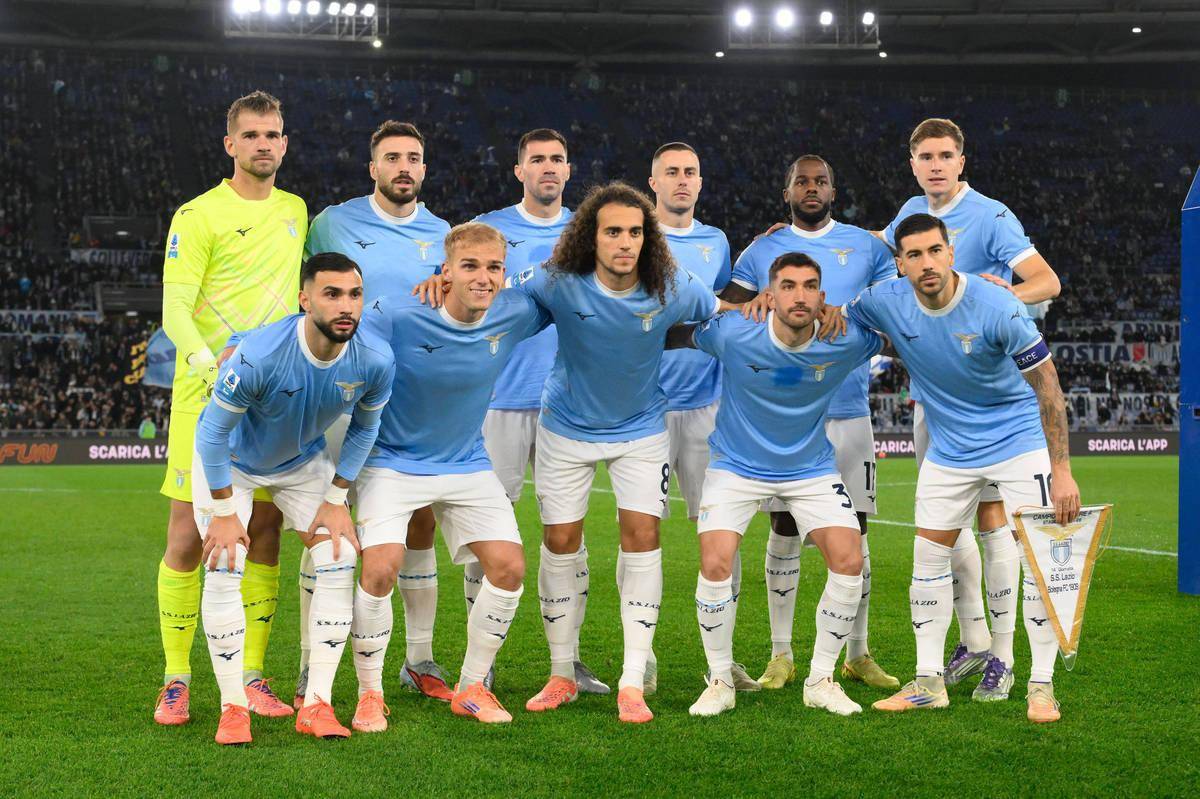 纽卡斯尔转会期强势反弹,志在西甲名次提升,质疑声仍在,细节决定成败的简单介绍 纽卡斯尔转会期强势反弹,志在西甲名次提升,质疑声仍在,细节决定成败的简单介绍