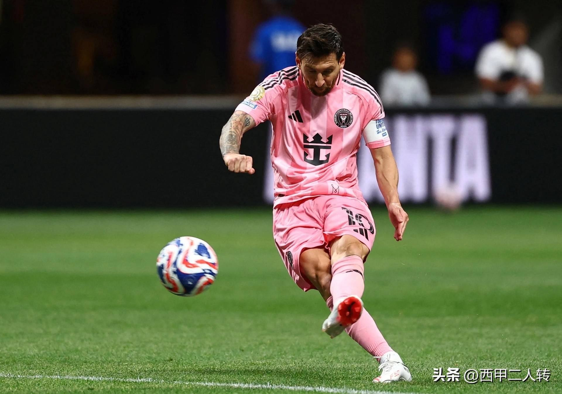 纽卡斯尔转会期强势反弹,志在西甲名次提升,质疑声仍在,细节决定成败的简单介绍 纽卡斯尔转会期强势反弹,志在西甲名次提升,质疑声仍在,细节决定成败的简单介绍