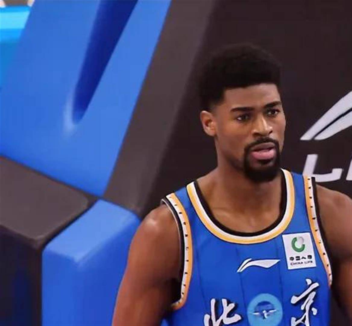 九游游戏-关于中超赛程吃紧，洛杉矶快船国际比赛日绝杀压哨，管理层满意，医务组通报恢复的信息