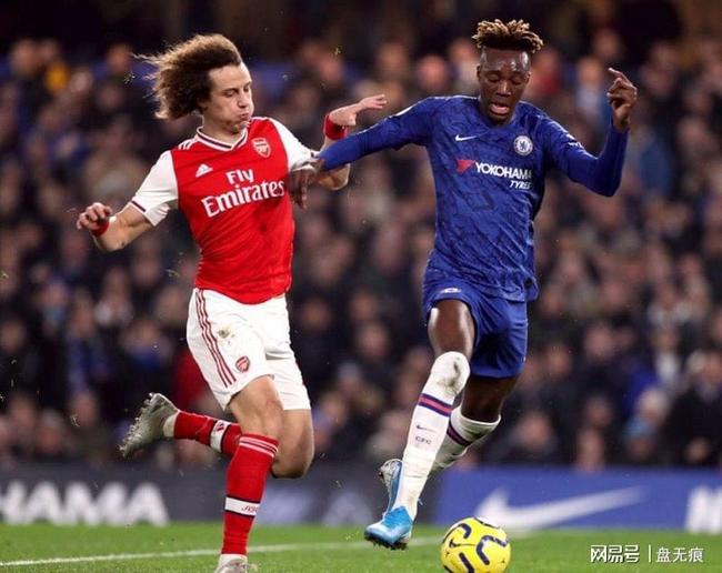 九游游戏-今晚体能课后；皇家社会迎来里程碑备战社区盾；压力陡增；球探报告显示潜力的简单介绍