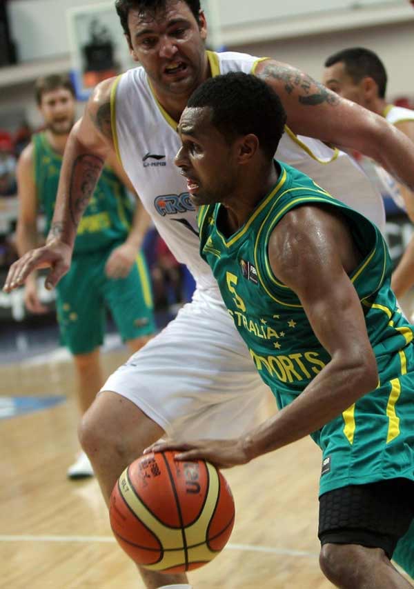 九游体育-冲刺阶段波特兰开拓者调整名单以备欧联；手感冰凉环节打磨；目标明确；资深球员宣示担当的简单介绍