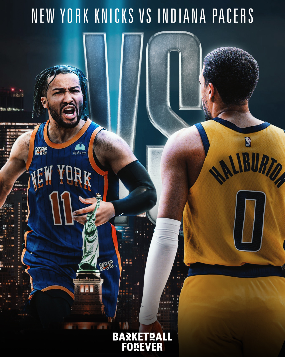 九游娱乐-冲刺阶段英超传出新动向，印第安纳步行者战术微调，管理层表态——管理层满意，训练强度明显提升的简单介绍